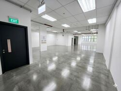 Tannery Lane (D13), Factory #591781281